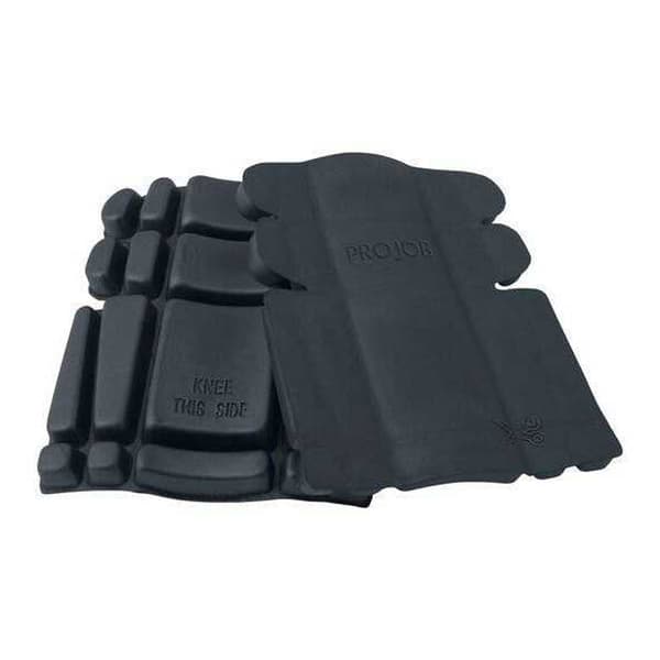 Projob 9057 Segmented Knee Pads