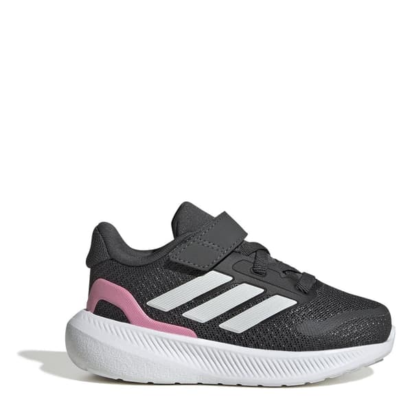 Adidas Lasten Runfalcon 5 -lenkkarit