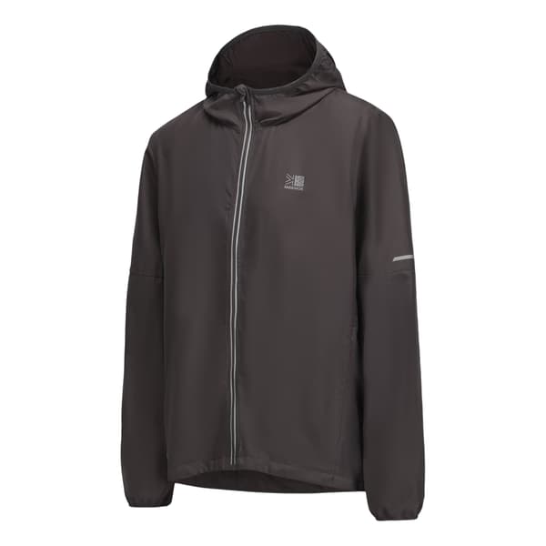Karrimor Mens Running Jacket
