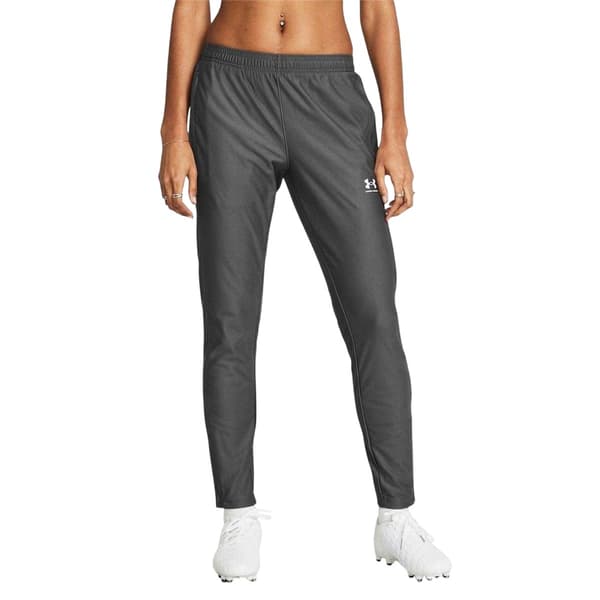 Under Armour Dam Challenger Byxor