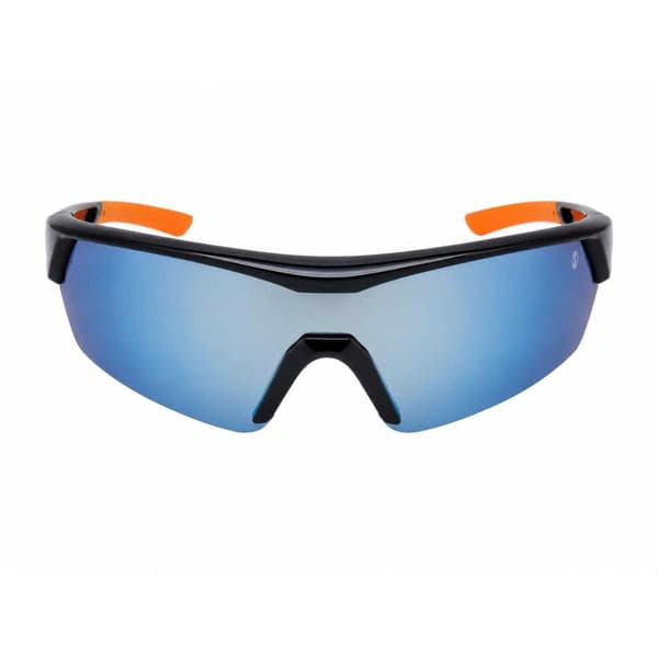Stormtech Mens Mirror Sunglasses