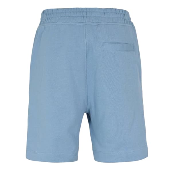 Boss Herrshorts Sewalk