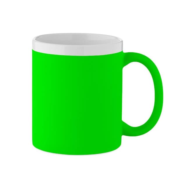 MidOcean Mugiva 300ml Mug