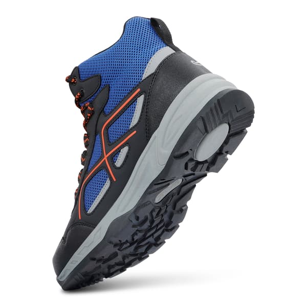 Regatta Mens Vendeavour Walking Boots