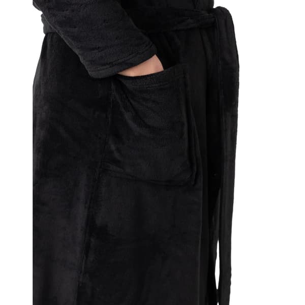 Star Wars Herr Darth Vader Huvudrock
