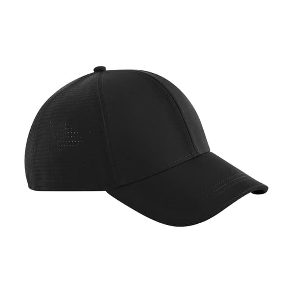 Beechfield Club Enfärgad Baseballkeps