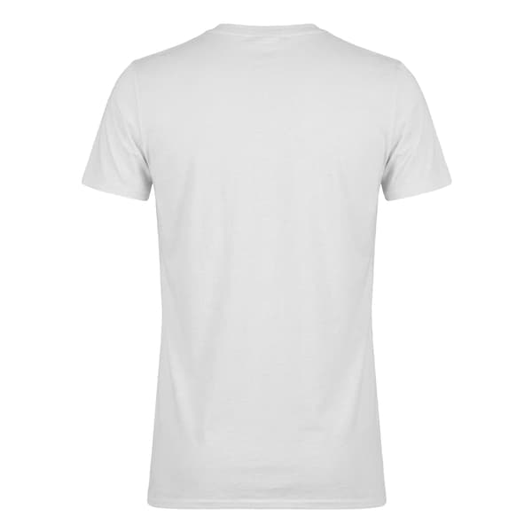 AWD Mens Gunners EFL Regular T-Shirt