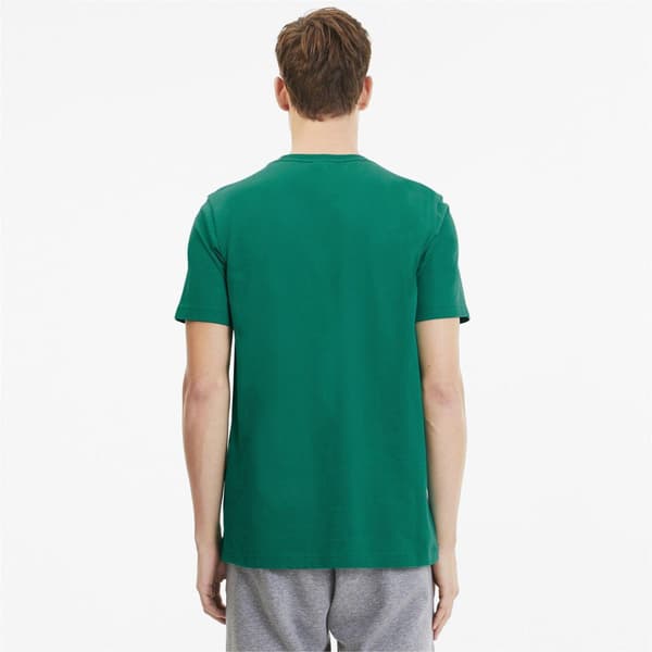 Puma Herr TeamGoal 23 Regular T-shirt