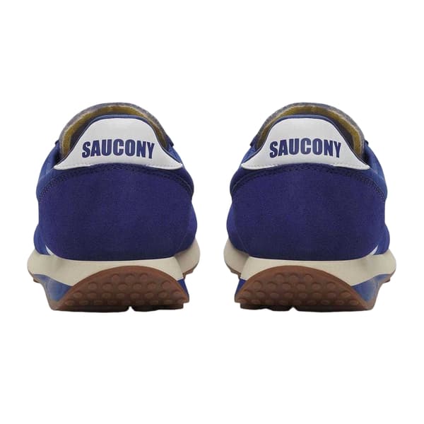 Saucony Unisex Mockaskor för vuxna