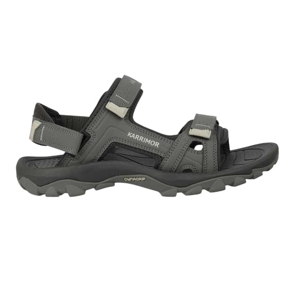 Karrimor Miesten Kävelysandaalit