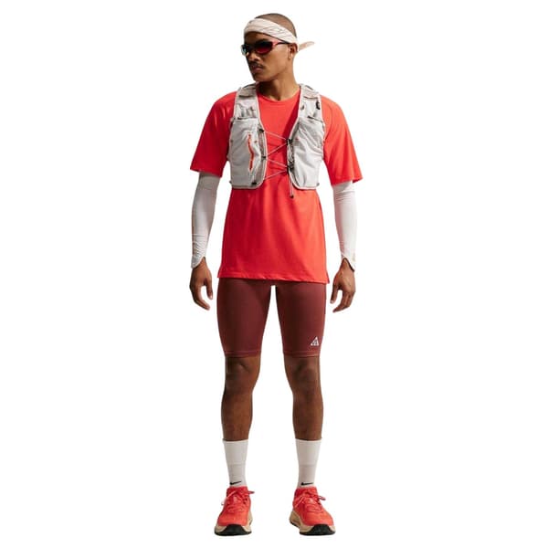 Nike Herr ACG Löpar T-shirt