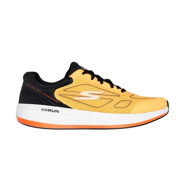 Skechers Mens Go Run Pulse -lenkkarit