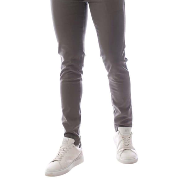 Levis Herr Skinny Chinos