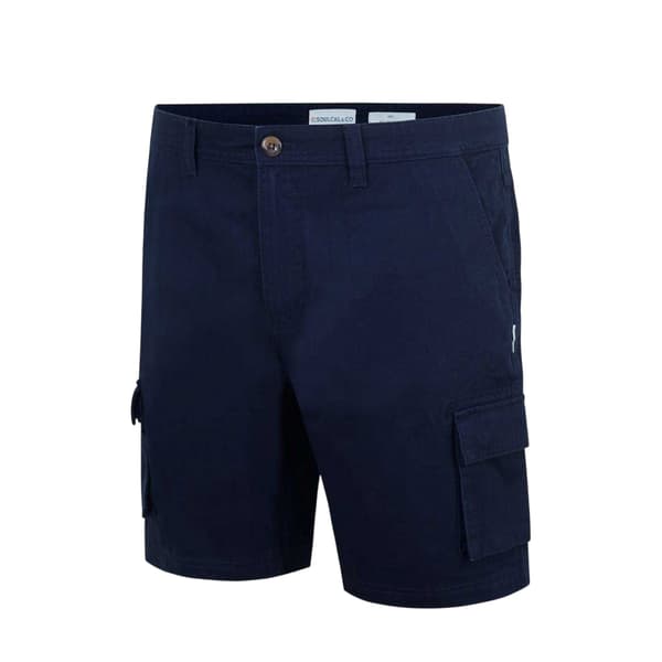 SoulCal Cargo Shorts för män