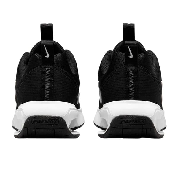 Nike Barn Air Max Träningsskor