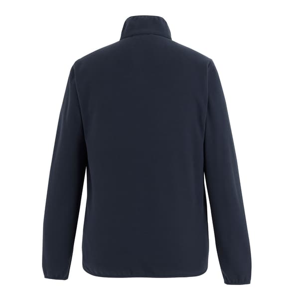 Regatta Herr Active Microfleece Jacka för tryck