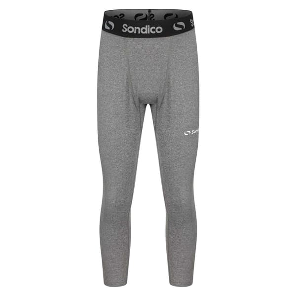 Sondico Boys 3/4 Tights