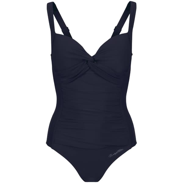 Regatta Sakari svømmedragt til kvinder/damer