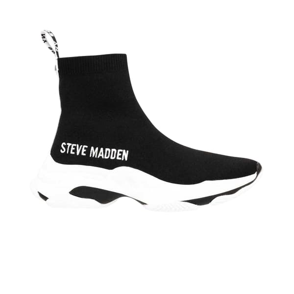 Steve Madden Naisten Mastery-lenkkarit