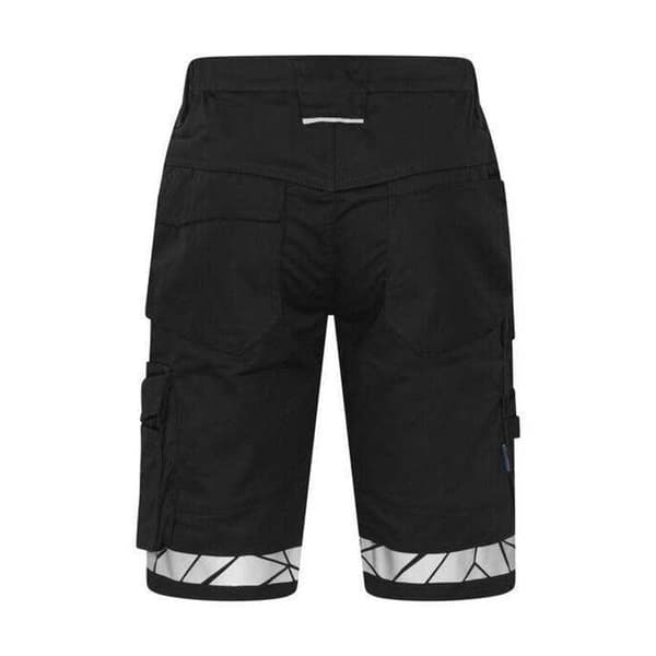 Projob Mens Progression 7510 Work Shorts