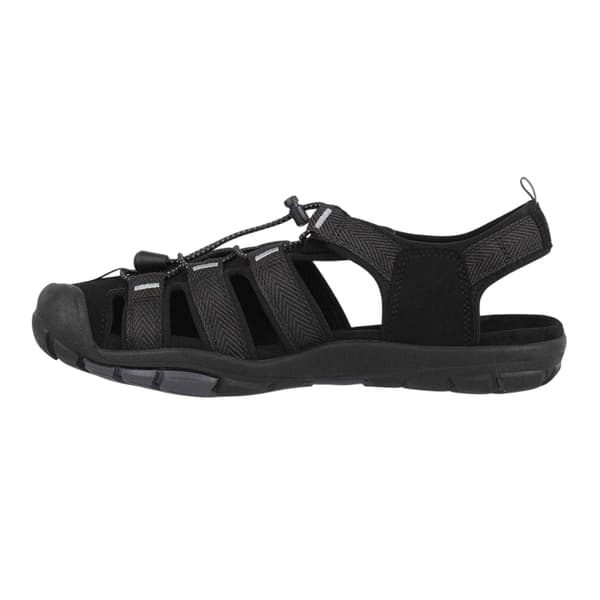 Karrimor miesten Ithaca-kävelysandaalit