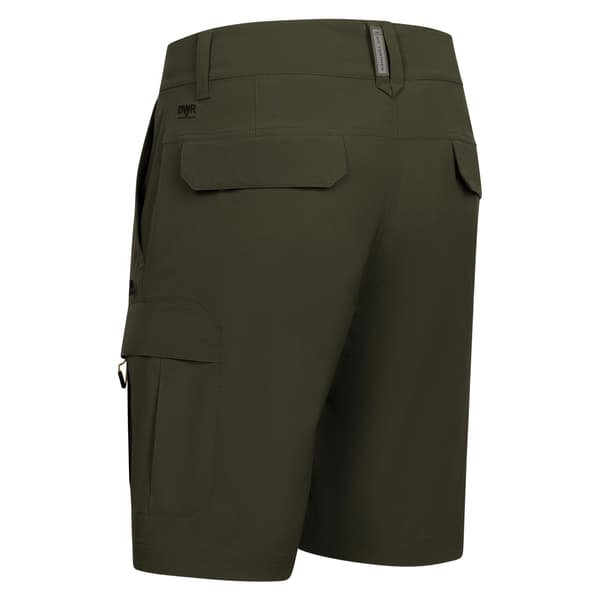 Trespass Herrshorts Dalham
