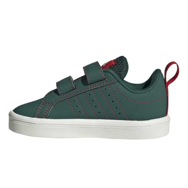 Adidas Lasten VS Pace 2.0 -lenkkarit