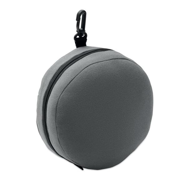 MidOcean 2 in 1 Soft Nuit -matkasetti