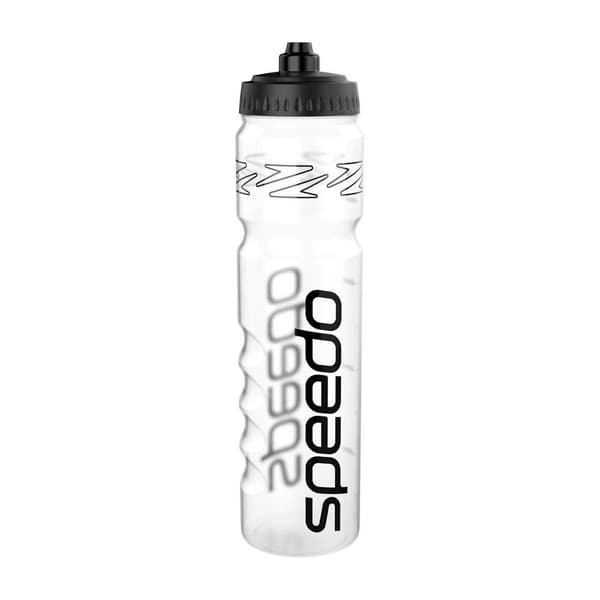 Speedo Uimapullo