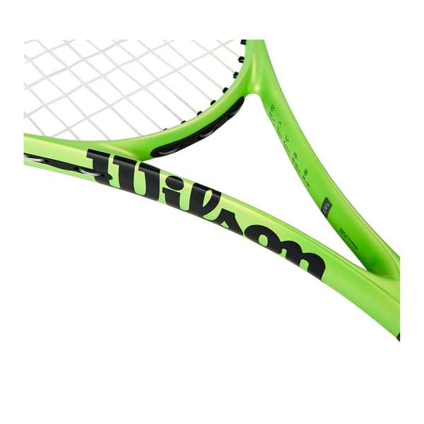 Wilson RXT 63 Tennisracket