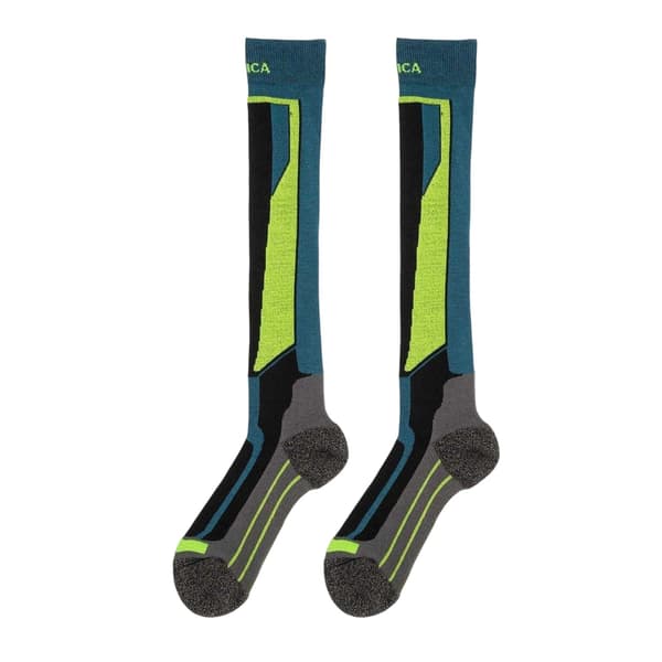 Nevica Davos Herrstrumpor (2-pack)