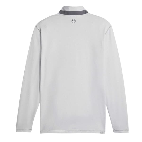 Puma Quarter Zip Jumper til mænd