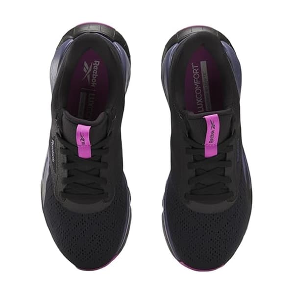 Reebok Flex Träningsskor för Herr