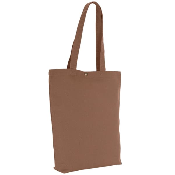 Kimood Cotton Washed 13L Kangaskassi