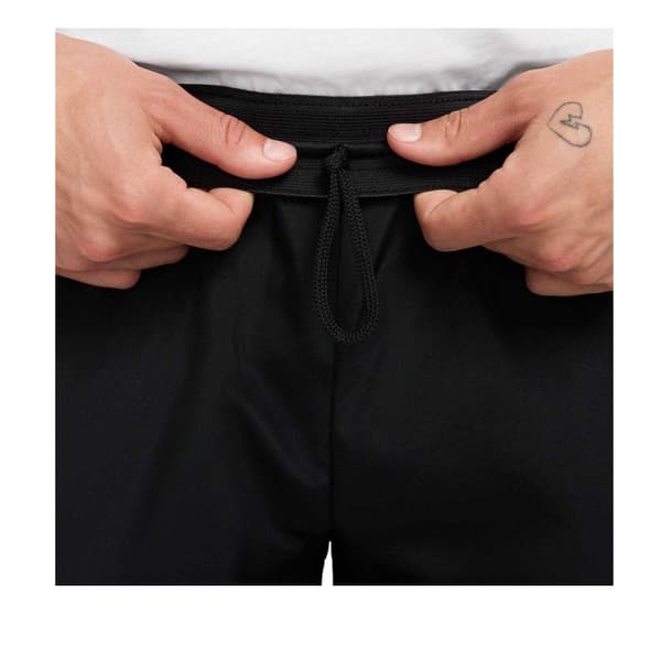 Nike Icon Basketshorts för män