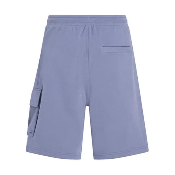 Calvin Klein Cargo Shorts för män