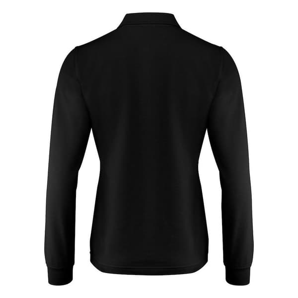 Printer Dam/Dam Surf Pro T-shirt