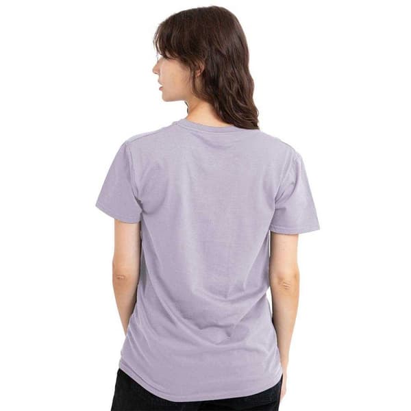 Spider-Man Dam/Dam Deck The Walls T-shirt