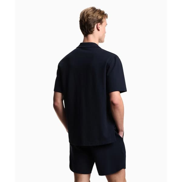Emporio Armani Herrskjorta Regular