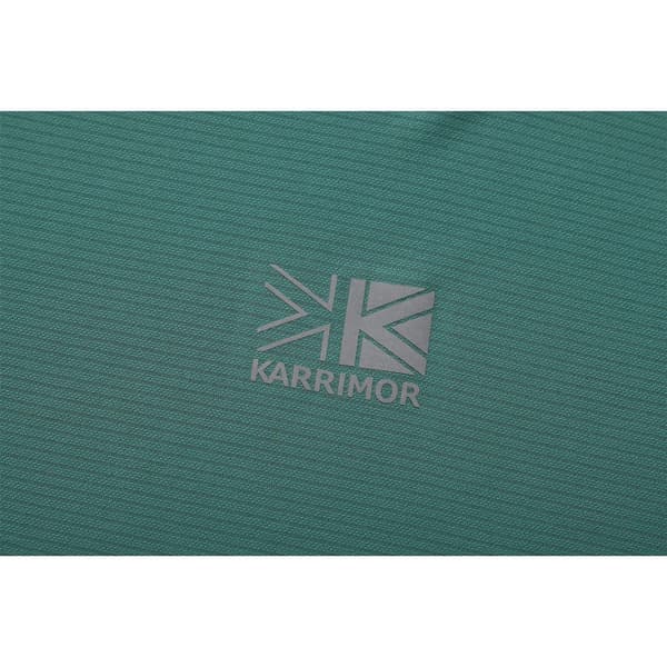 Karrimor miesten juoksupaita