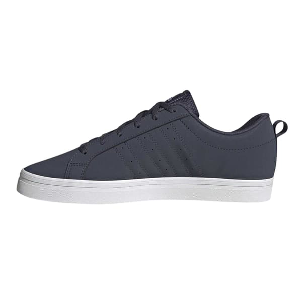 Adidas Herr VS Pace 3 Stripes Träningsskor