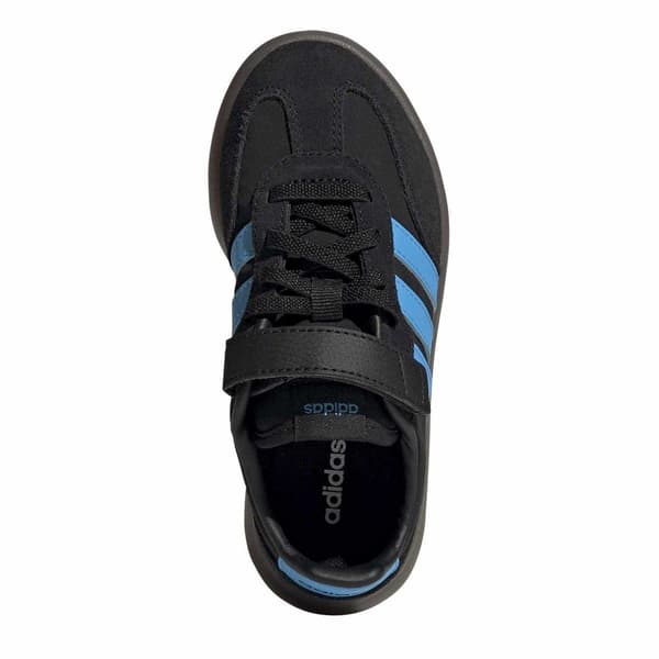Adidas Lasten Barreda Decode 3 Stripes -lenkkarit