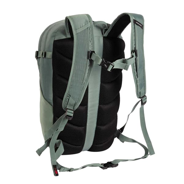 Karrimor Logo 30L reppu