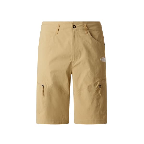 The North Face Herrshorts Exploration