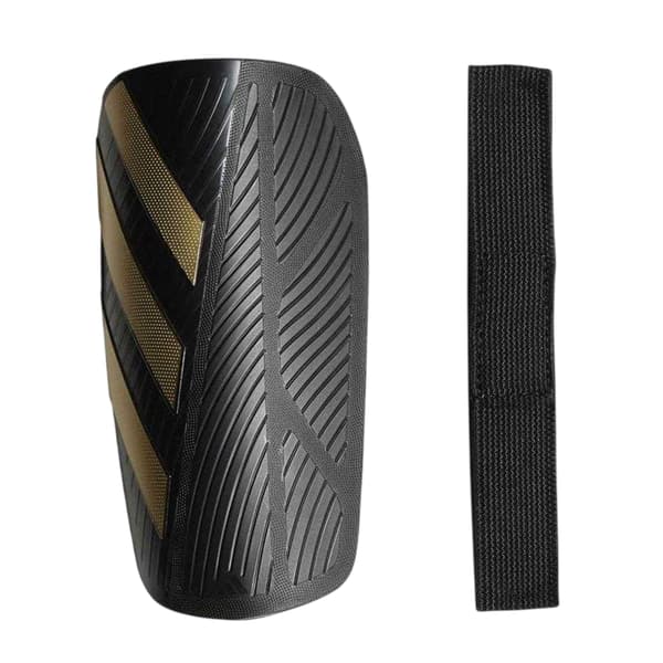 Adidas F50 Shin Guards