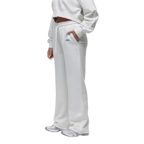 Good For Nothing Dam/Dam Antik Joggers