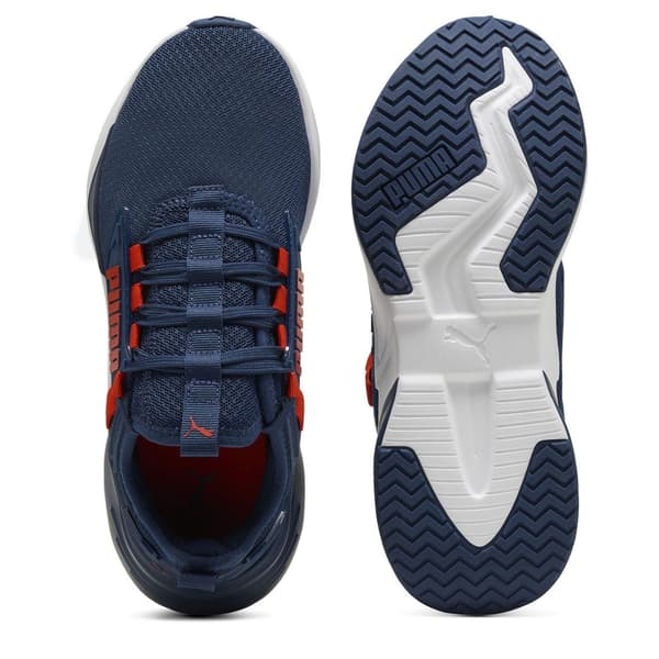 Puma miesten Retaliate 2 -lenkkarit