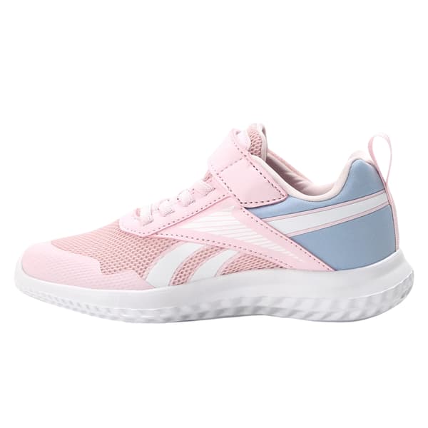 Reebok Lasten Rush Runner 5 -lenkkarit