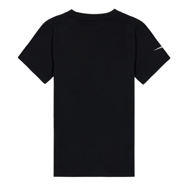 Nike Barn/Kids Performance T-shirt