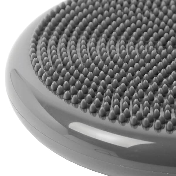 Fitness Mad Stability Cushion